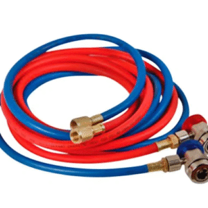 Premium A/C Charging Hose