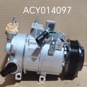 ACY014097