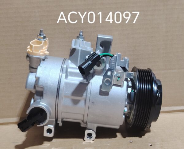 ACY014097