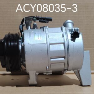 ACY08035-3