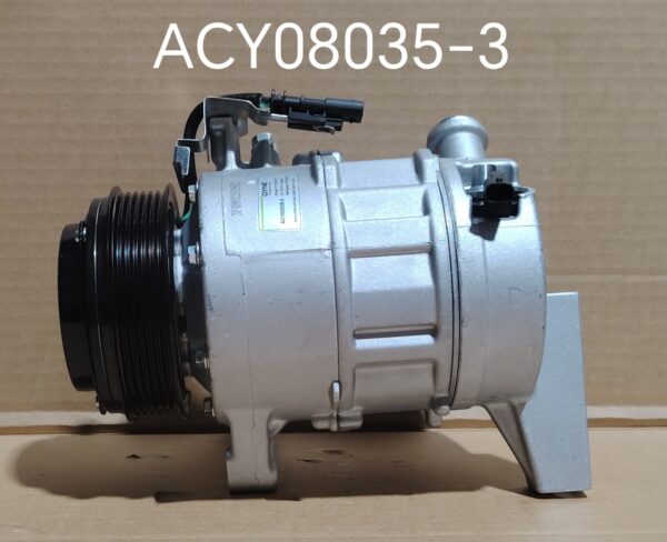 ACY08035-3