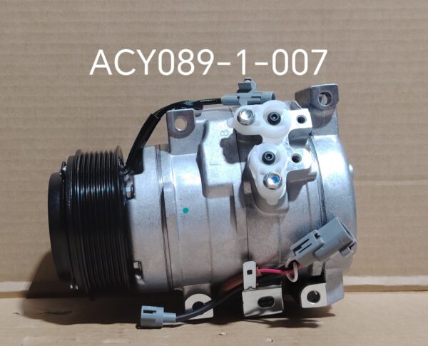 PRADO-ACY089-1-007