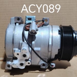 ACY089