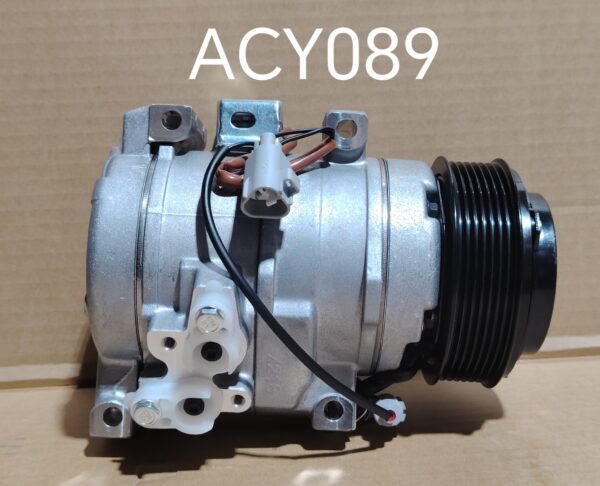 ACY089