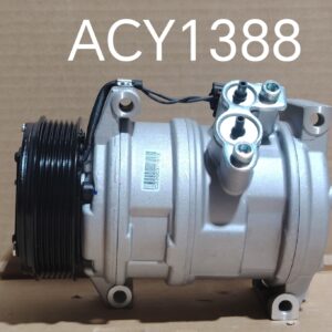 ACY1388