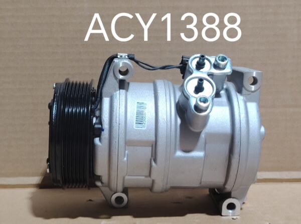 ACY1388