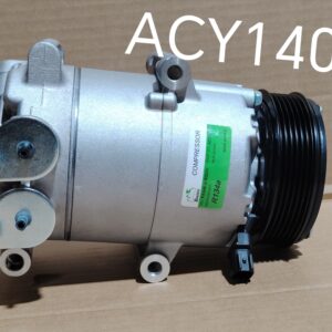 ACY14011-002