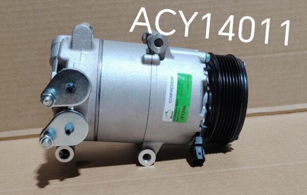 ACY14011-002