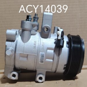 ACY14039-002