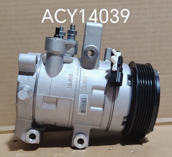 ACY14039-002