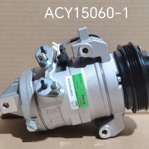 ACY15060-1