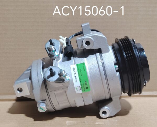 ACY15060-1