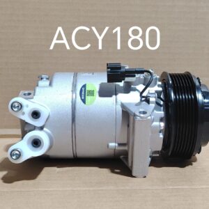 ACY180