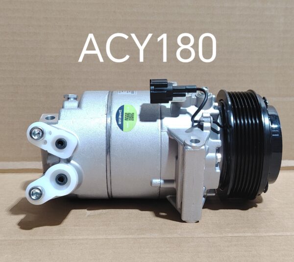ACY180