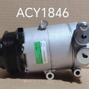 ACY1846-002