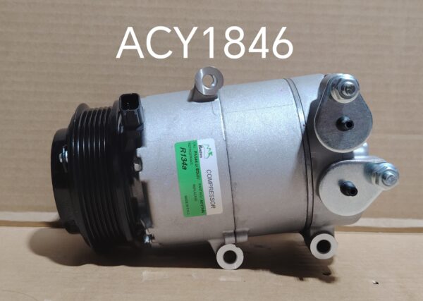 ACY1846-002