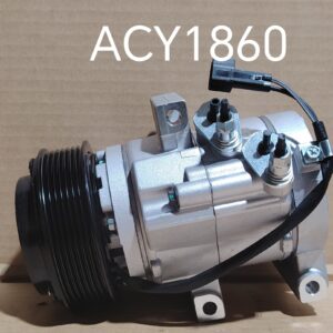 ACY1860