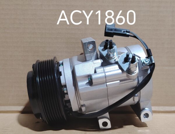 ACY1860