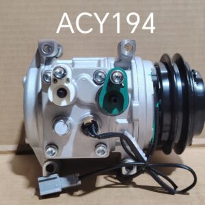 ACY194