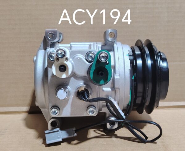 ACY194
