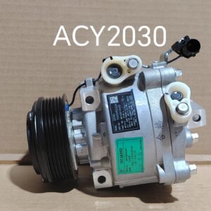 MIT LANCER NEW EX 6PK