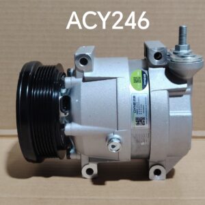 ACY246