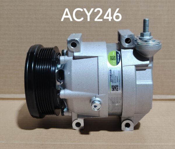 ACY246
