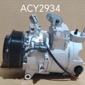 ACY2934-002