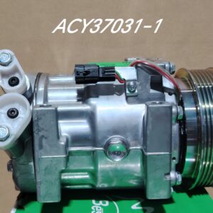 ACY37031-1