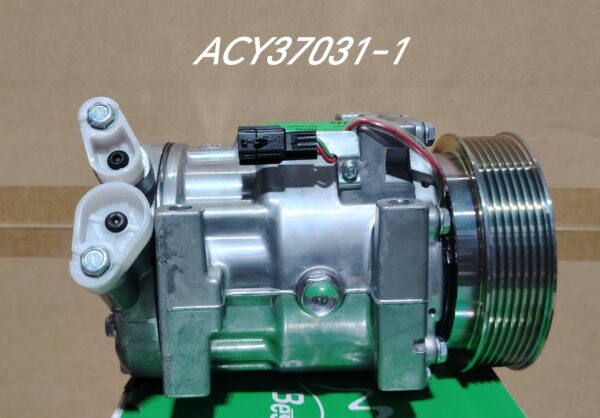 ACY37031-1