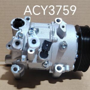 ACY3759-002