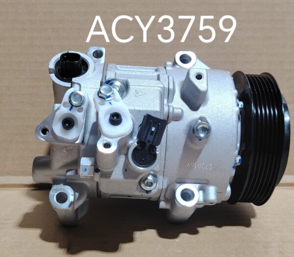 ACY3759-002