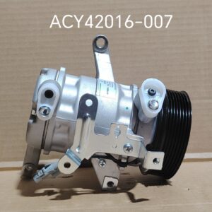 ACY42016-007