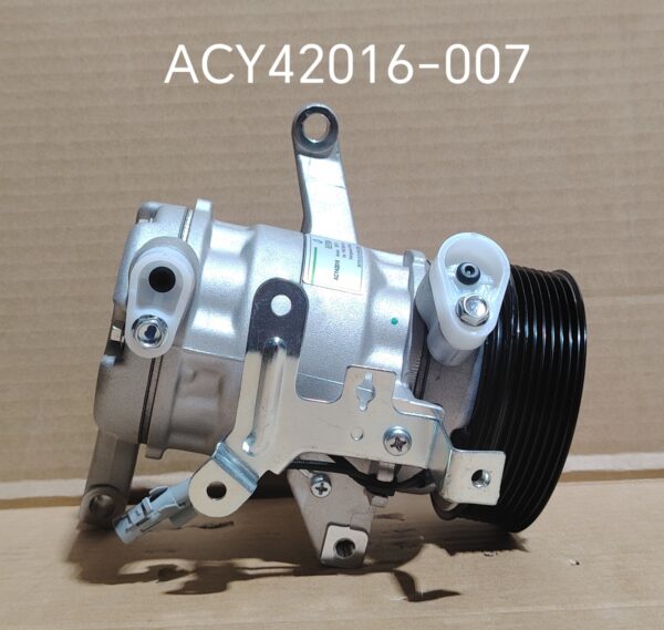 ACY42016-007
