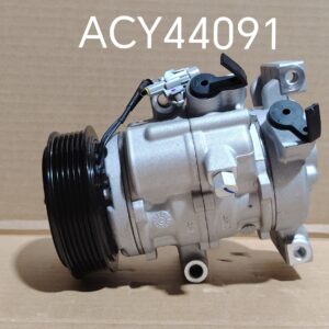 ACY44091-002