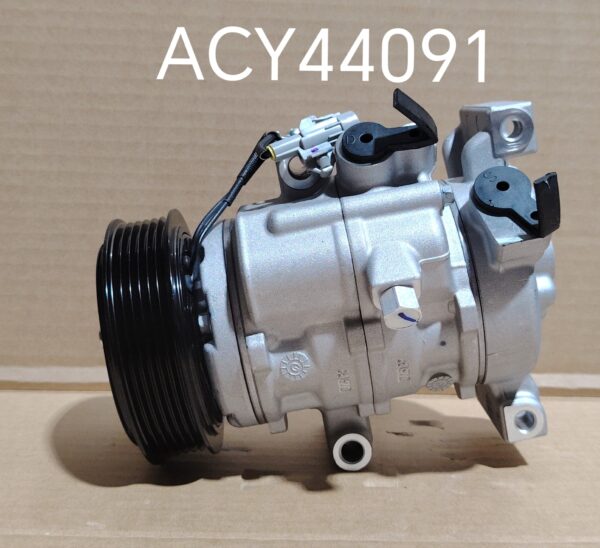 ACY44091-002