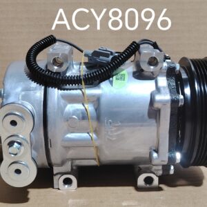 ACY8096