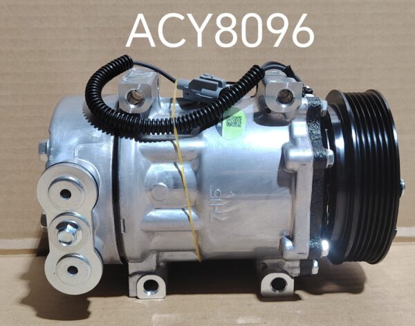 ACY8096