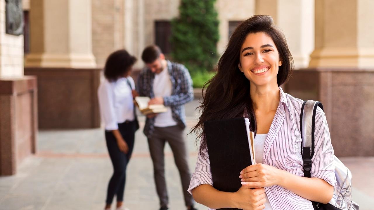 Car Loan for College Student