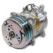 Car-AC-Compressor