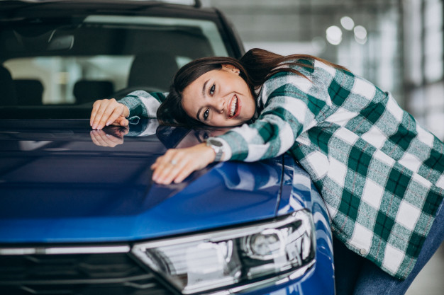 Car Insurance