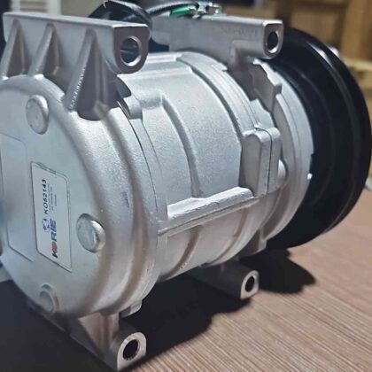 MITSUBISHI CANTER PISTON TYPE COMP
