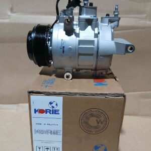 71645