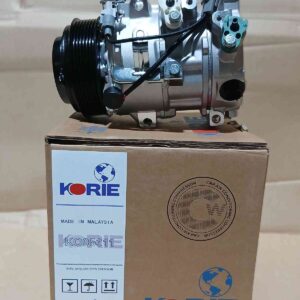 95311
