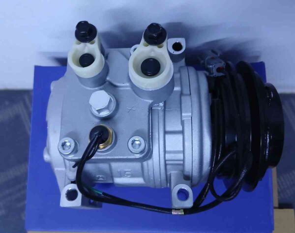LD26.35