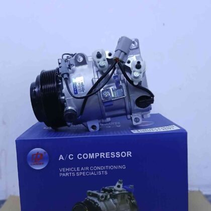 LEXUS IS250 350 COMP