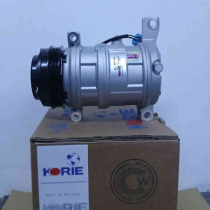 GMC TAHOE | YUKON COMP