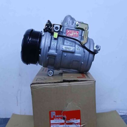 LAND CRUISER 3 BOLT COMP