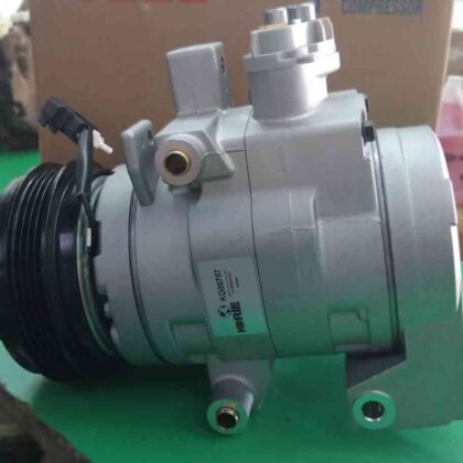 FORD F-150 5.0L 20C 4PK COMP