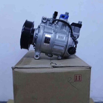 AUDI A4/5 | VOLKSWAGEN 6PK WITH SENSOR WIRE COMP